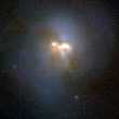 Hubble Space Telescope - PRC97-17